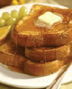 FRENCH TOAST FRENCH TOAST picture